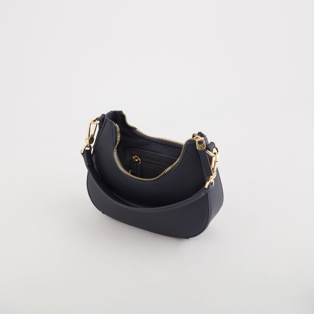 Carpisa Hrvatska – Winona - Women's Bag – BSD25305911 – Image 2