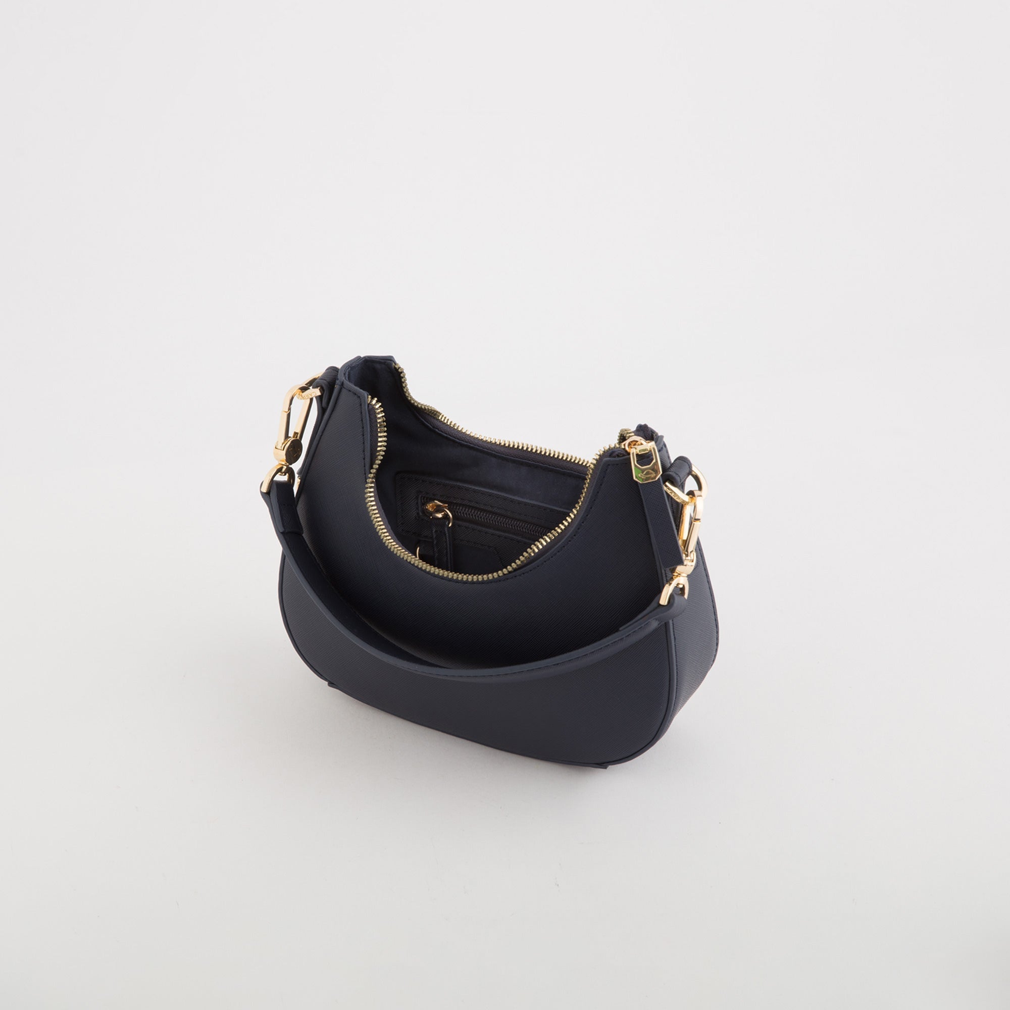 Carpisa Hrvatska – Winona - Women's Bag – BSD25305911 – Image 2