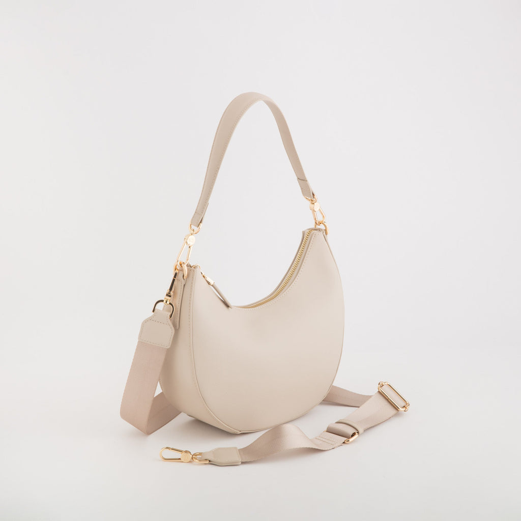 Carpisa Hrvatska – Winona - Women's Bag – BSD25305911 – Image 3