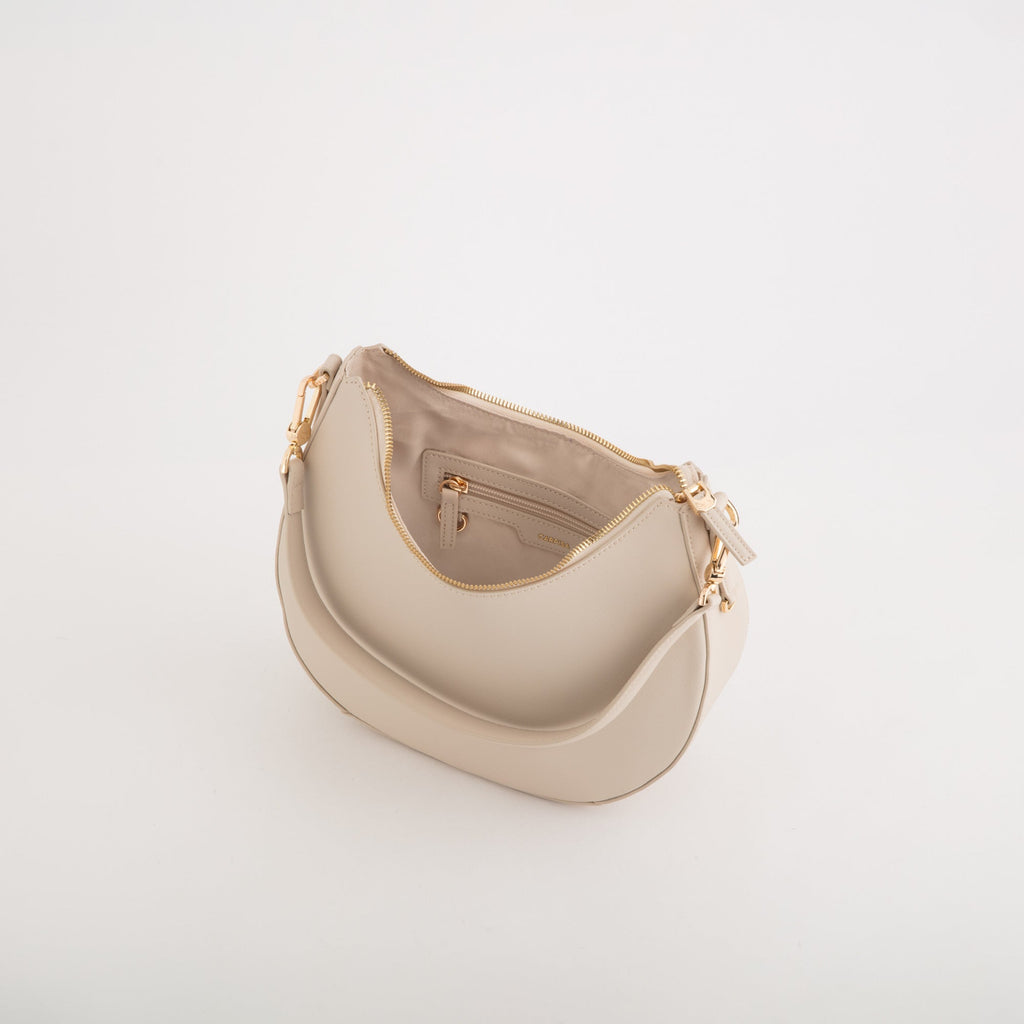 Carpisa Hrvatska – Winona - Women's Bag – BSD25305911 – Image 4
