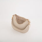 Carpisa Hrvatska – Winona - Women's Bag – BSD25305911 – Image 4