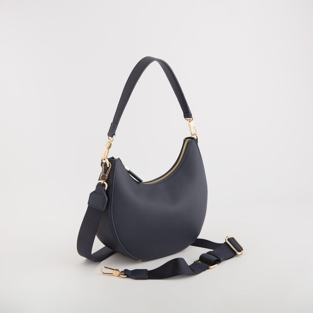 Carpisa Hrvatska – Winona - Women's Bag – BSD25305911 – Image 5