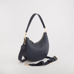Carpisa Hrvatska – Winona - Women's Bag – BSD25305911 – Image 5