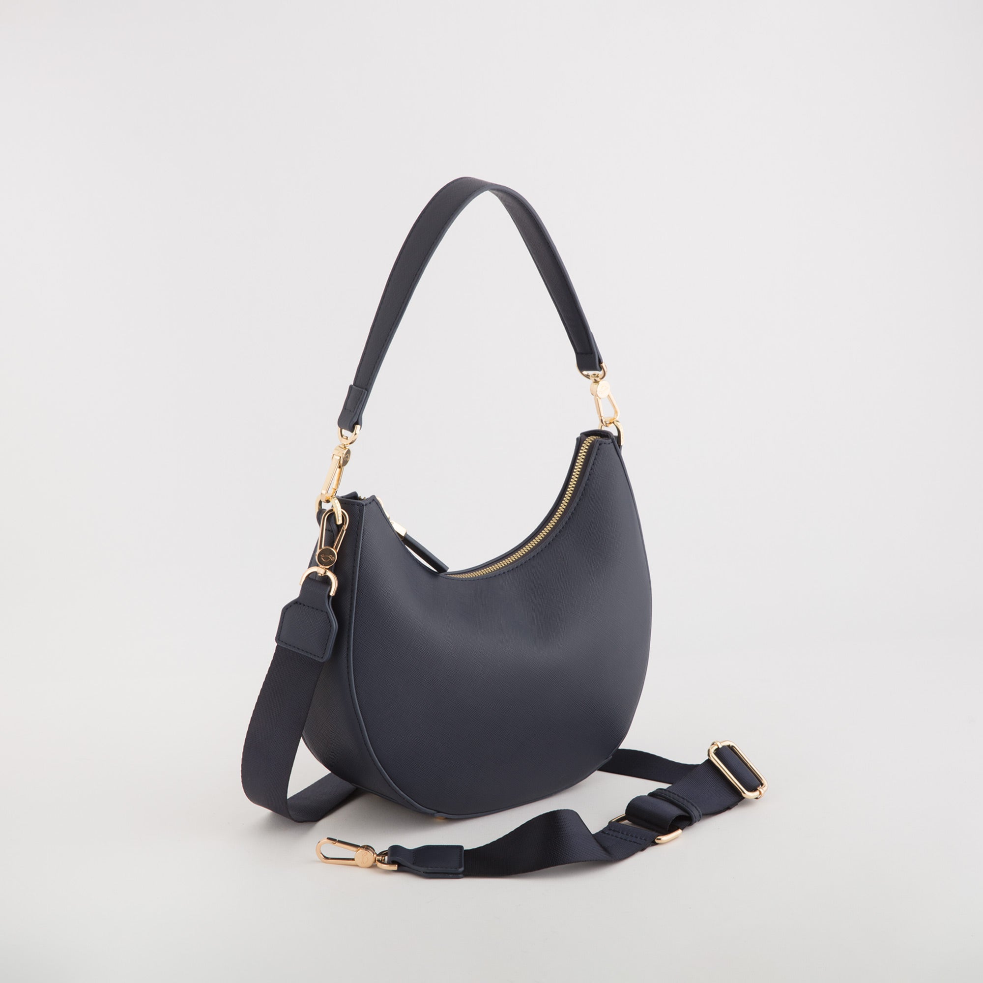 Carpisa Hrvatska – Winona - Women's Bag – BSD25305911 – Image 5