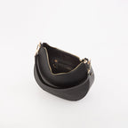 Carpisa Hrvatska – Winona - Women's Bag – BSD25305911 – Image 6