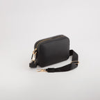 Carpisa Hrvatska – Winona - Women's Shoulder Bag – BSD25306911 – Image 1