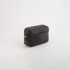 Carpisa Hrvatska – Winona - Women's Shoulder Bag – BSD25306911 – Image 2