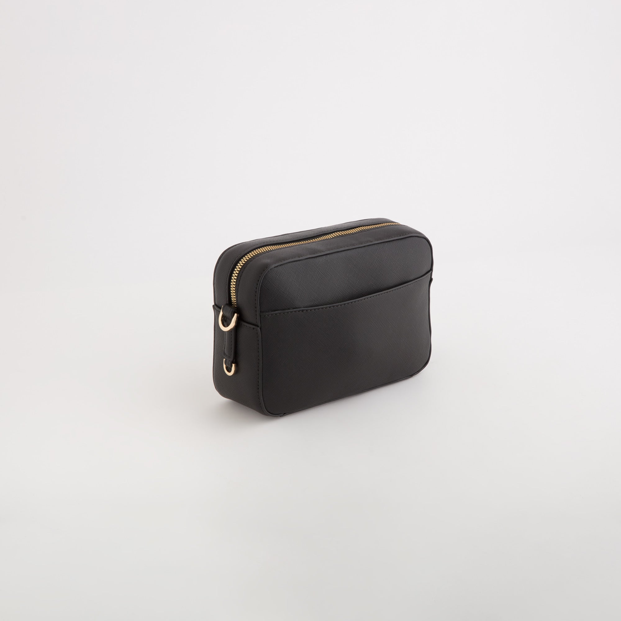 Carpisa Hrvatska – Winona - Women's Shoulder Bag – BSD25306911 – Image 2