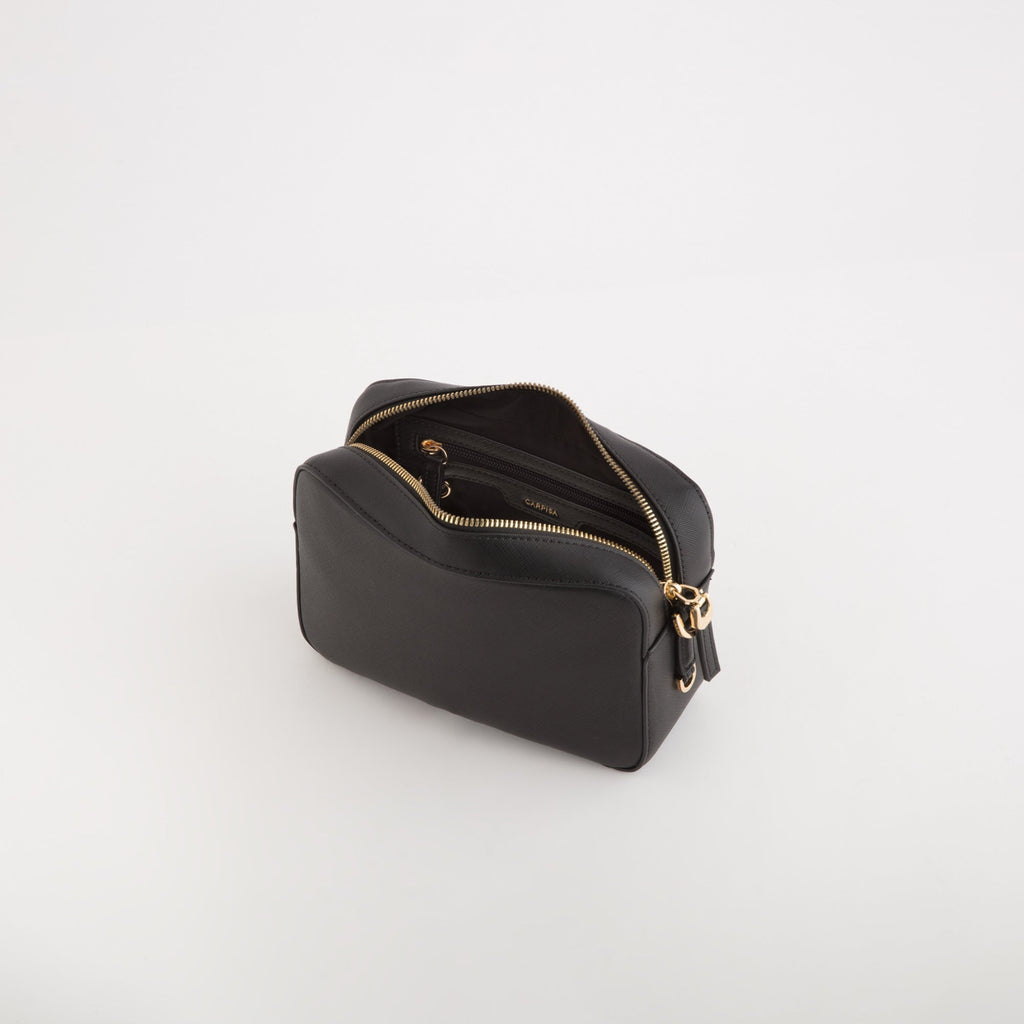 Carpisa Hrvatska – Winona - Women's Shoulder Bag – BSD25306911 – Image 3