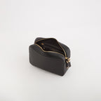 Carpisa Hrvatska – Winona - Women's Shoulder Bag – BSD25306911 – Image 3