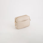 Carpisa Hrvatska – Winona - Women's Shoulder Bag – BSD25306911 – Image 5