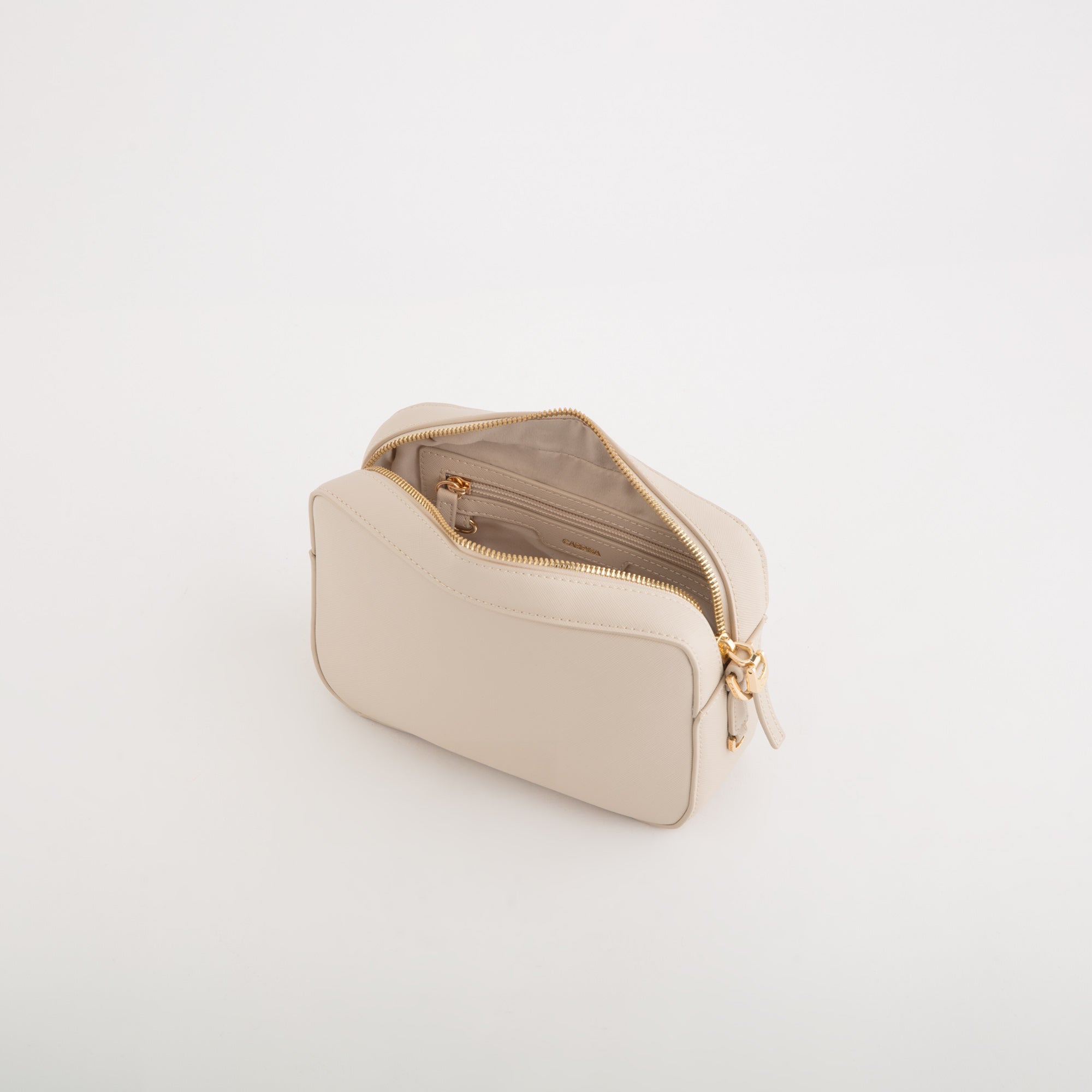 Carpisa Hrvatska – Winona - Women's Shoulder Bag – BSD25306911 – Image 6