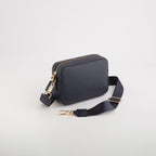 Carpisa Hrvatska – Winona - Women's Shoulder Bag – BSD25306911 – Image 7
