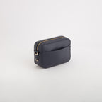 Carpisa Hrvatska – Winona - Women's Shoulder Bag – BSD25306911 – Image 8