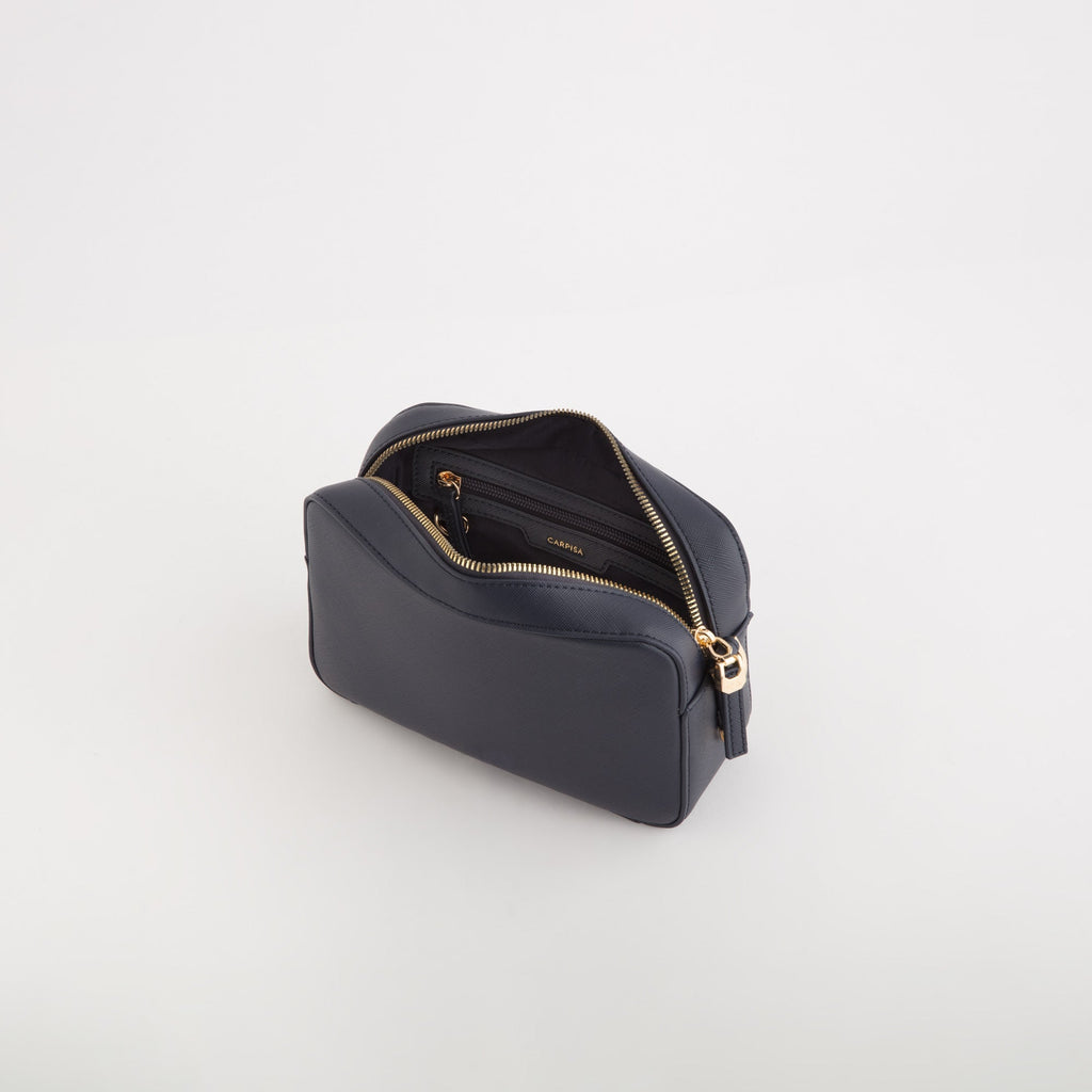 Carpisa Hrvatska – Winona - Women's Shoulder Bag – BSD25306911 – Image 9