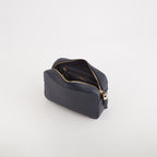 Carpisa Hrvatska – Winona - Women's Shoulder Bag – BSD25306911 – Image 9