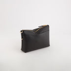 Carpisa Hrvatska – Winona - Women's Shoulder Bag – BSD25307911 – Image 2