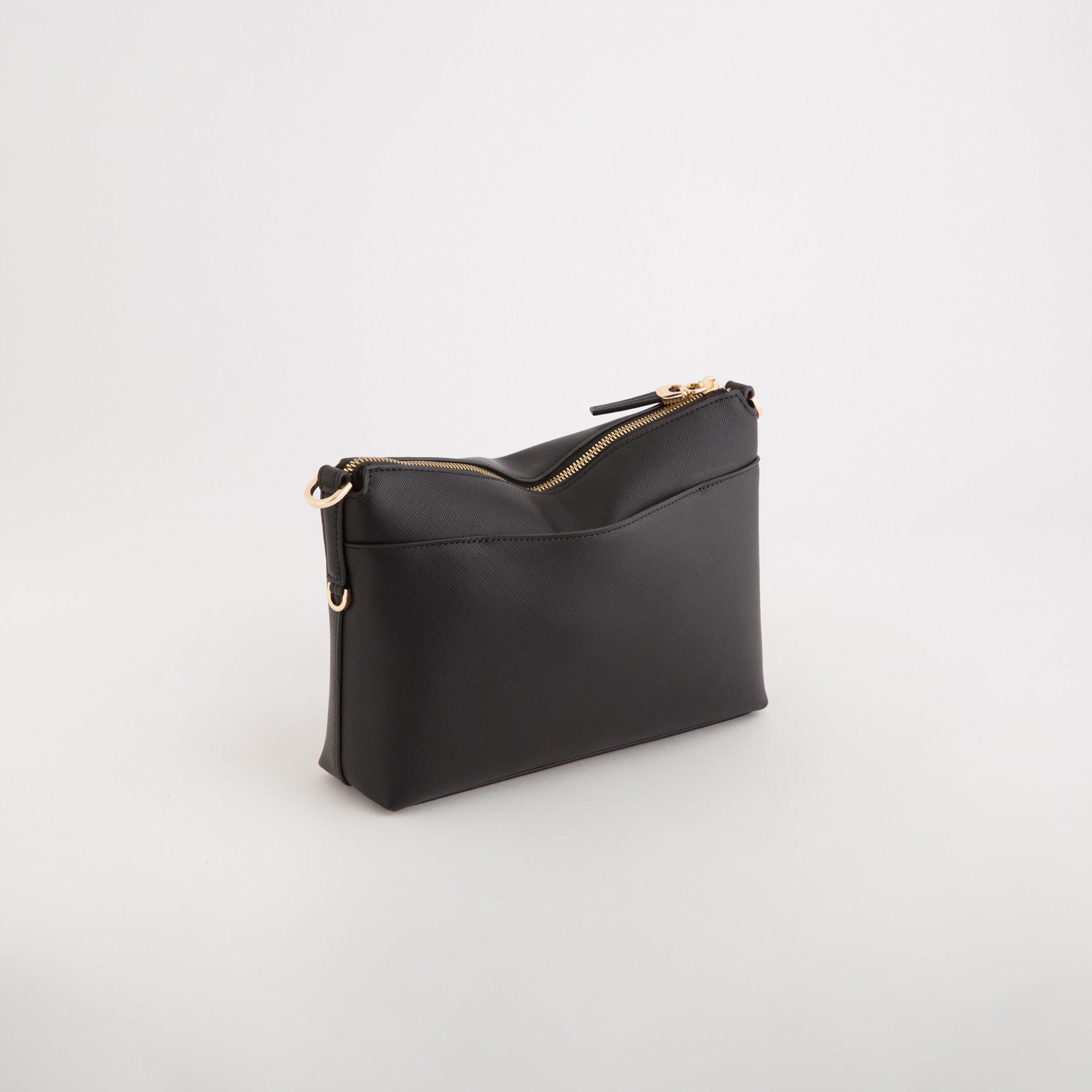 Carpisa Hrvatska – Winona - Women's Shoulder Bag – BSD25307911 – Image 2