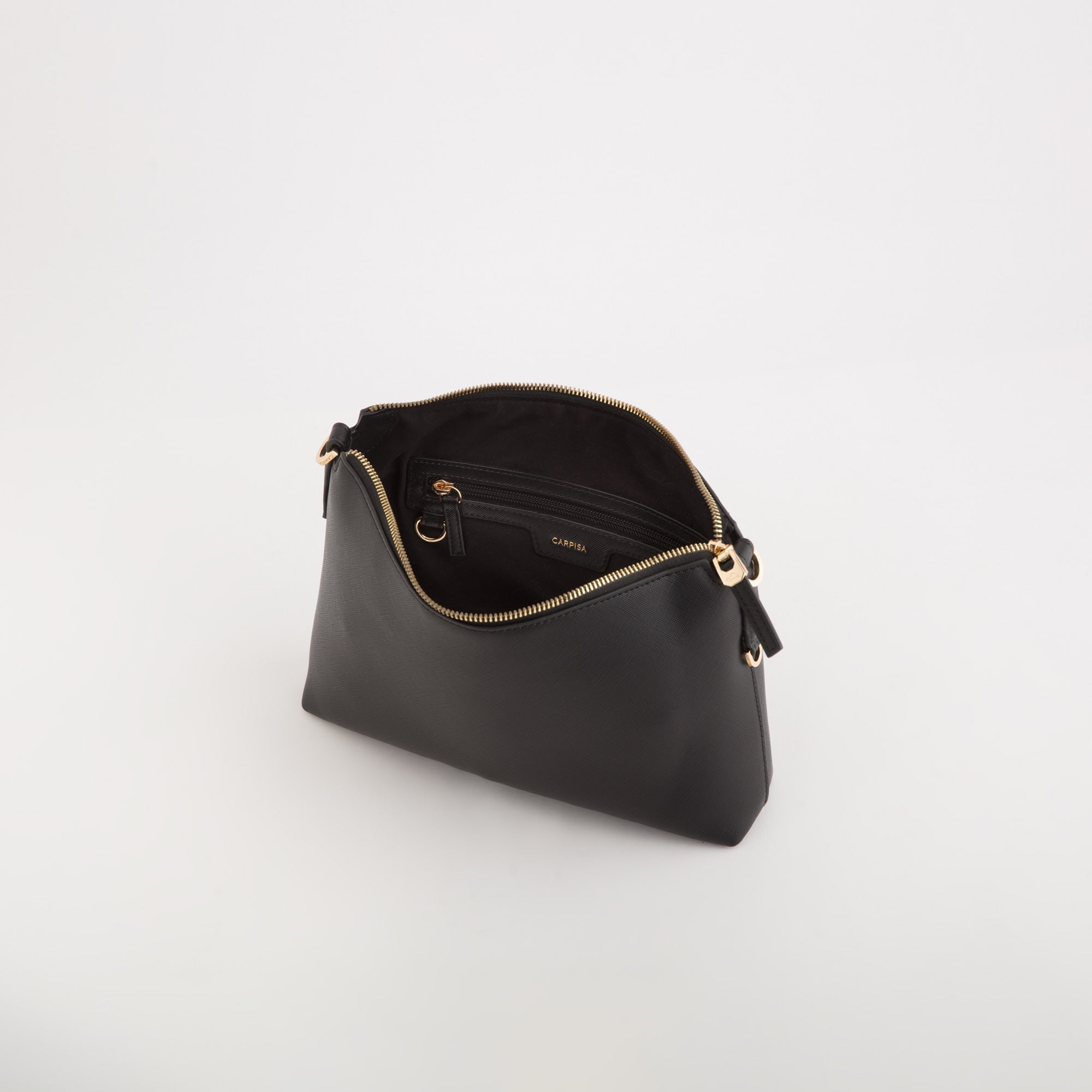Carpisa Hrvatska – Winona - Women's Shoulder Bag – BSD25307911 – Image 3