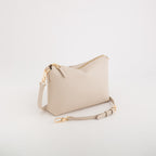Carpisa Hrvatska – Winona - Women's Shoulder Bag – BSD25307911 – Image 4