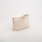 Carpisa Hrvatska – Winona - Women's Shoulder Bag – BSD25307911 – Image 5