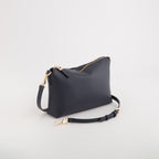 Carpisa Hrvatska – Winona - Women's Shoulder Bag – BSD25307911 – Image 7