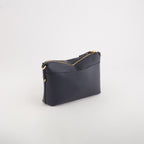 Carpisa Hrvatska – Winona - Women's Shoulder Bag – BSD25307911 – Image 8