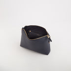 Carpisa Hrvatska – Winona - Women's Shoulder Bag – BSD25307911 – Image 9