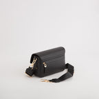Carpisa Hrvatska – Winona - Women's Skate – BSD25308911 – Image 2