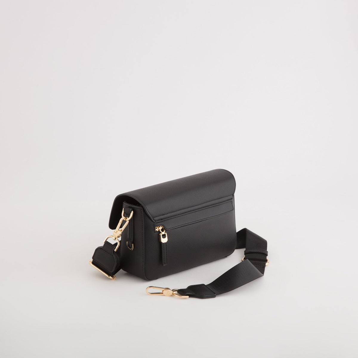 Carpisa Hrvatska – Winona - Women's Skate – BSD25308911 – Image 2