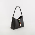 Carpisa Hrvatska – Bella v3 - Women's Mini Bag – BSD25801446 – Image 1