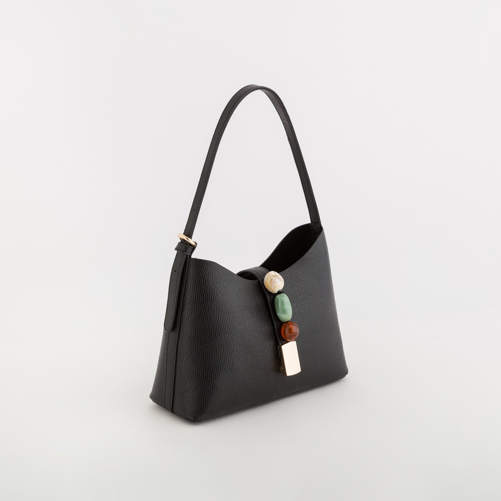 Carpisa Hrvatska – Bella v3 - Women's Mini Bag – BSD25801446 – Image 1