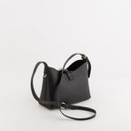 Carpisa Hrvatska – Bella v3 - Women's Mini Bag – BSD25801446 – Image 2