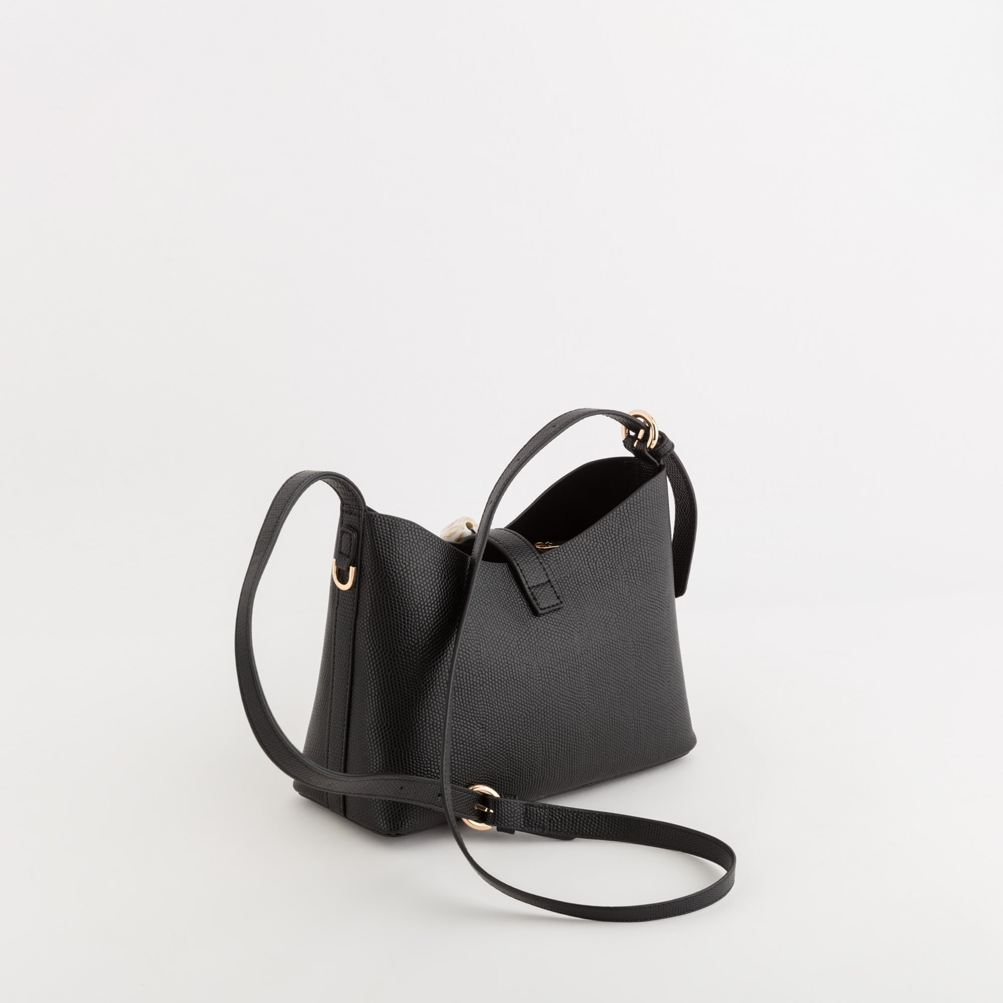 Carpisa Hrvatska – Bella v3 - Women's Mini Bag – BSD25801446 – Image 2