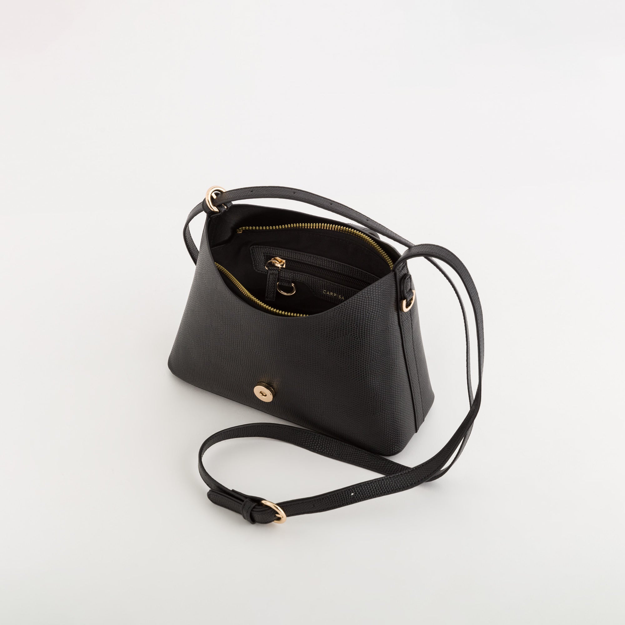 Carpisa Hrvatska – Bella v3 - Women's Mini Bag – BSD25801446 – Image 3