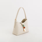 Carpisa Hrvatska – Bella v3 - Women's Mini Bag – BSD25801446 – Image 4