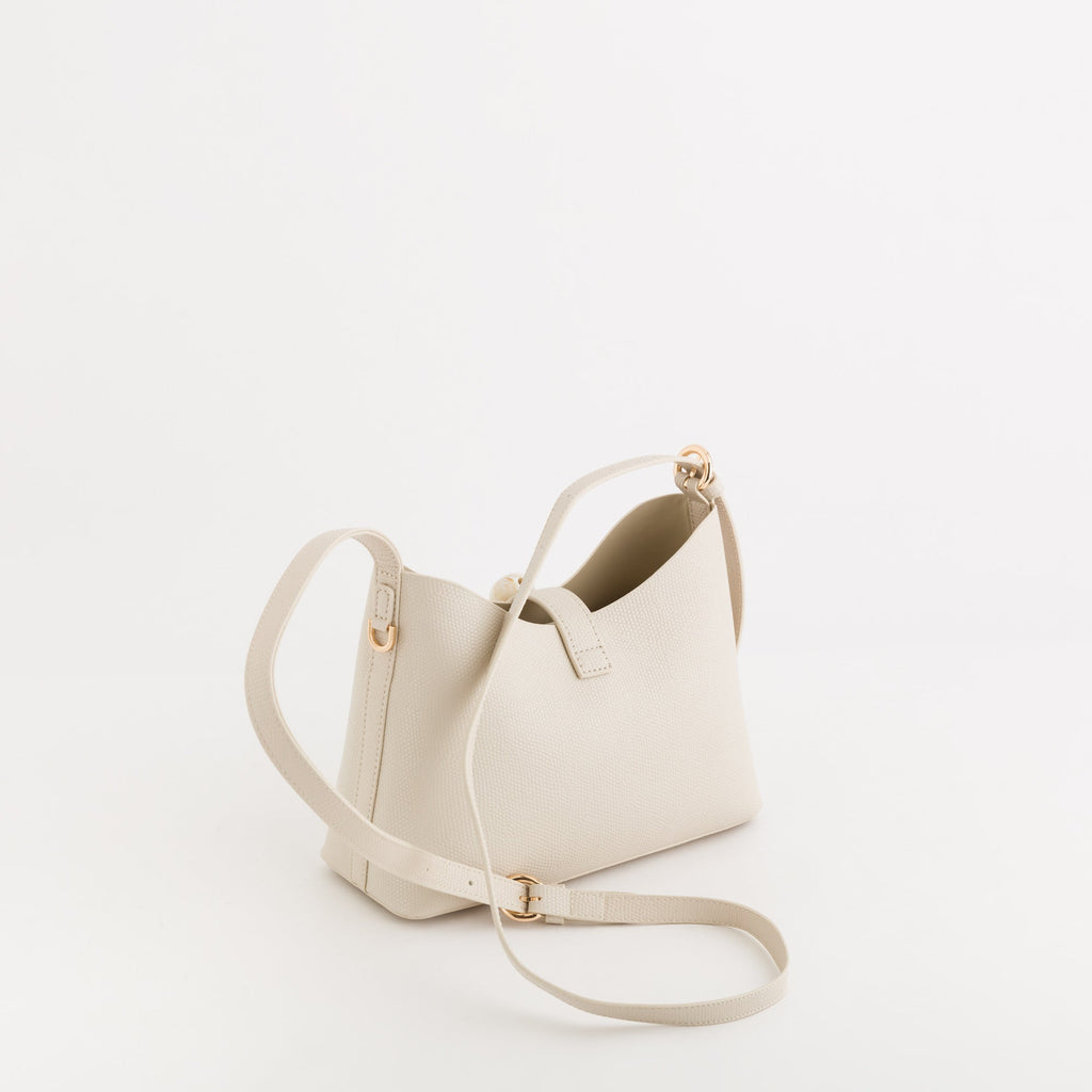 Carpisa Hrvatska – Bella v3 - Women's Mini Bag – BSD25801446 – Image 5