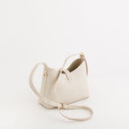 Carpisa Hrvatska – Bella v3 - Women's Mini Bag – BSD25801446 – Image 5