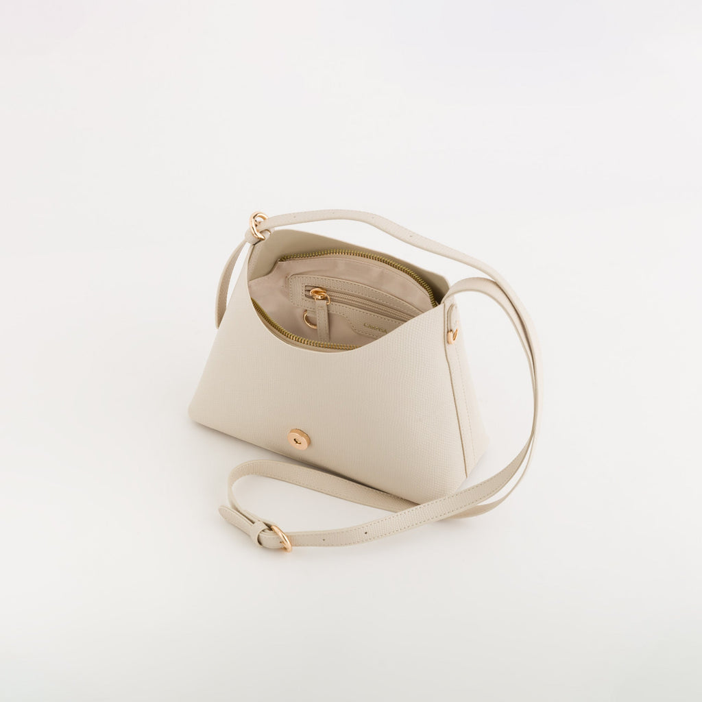 Carpisa Hrvatska – Bella v3 - Women's Mini Bag – BSD25801446 – Image 6