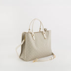 Carpisa Croatia – Diana spring - Women's Handbag – Butter/Multicolor – BSD26301446 – Image 1 |k=BSD2630144610L01_01_basechild