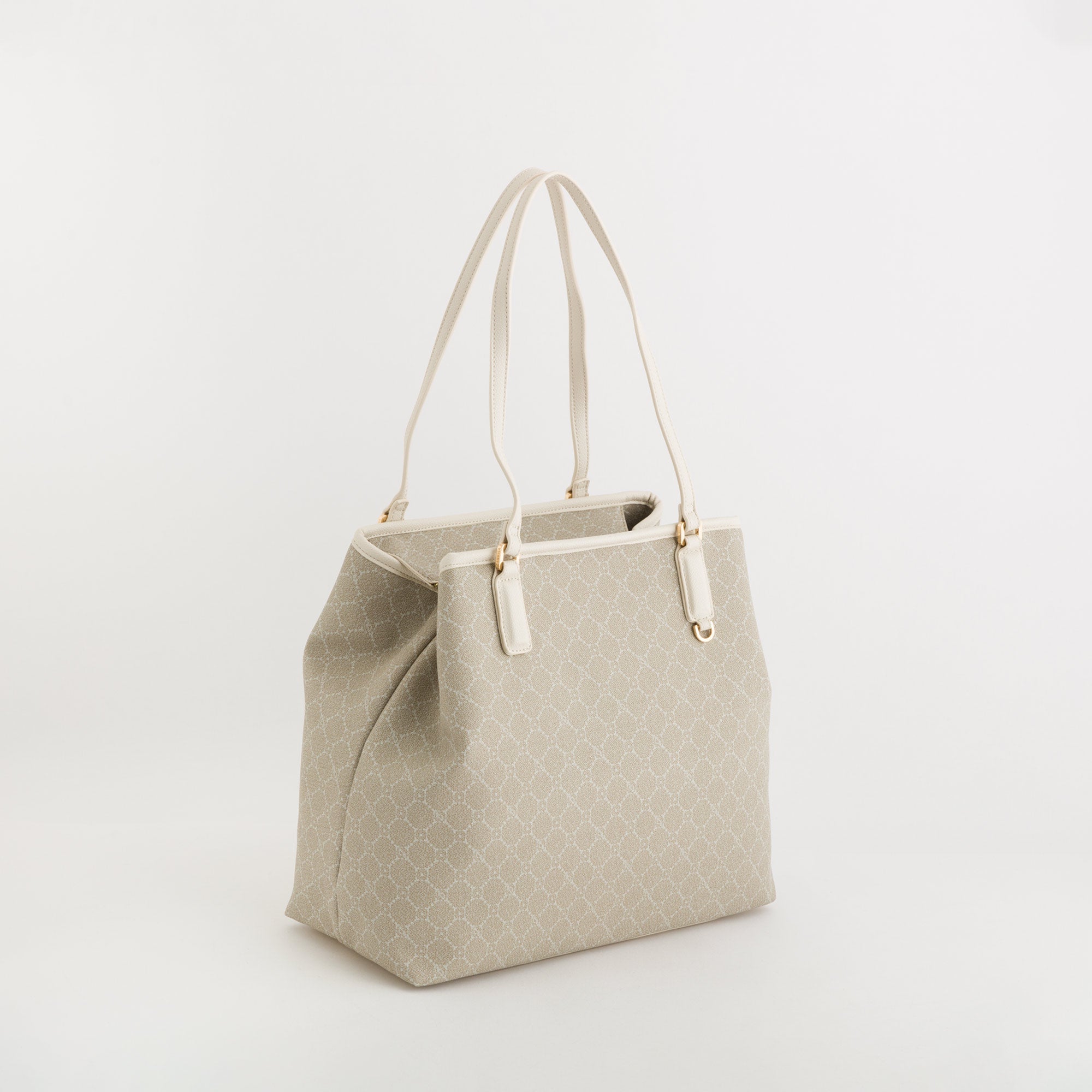 Carpisa Croatia – Diana spring - Women's Shopping – Butter/Multicolor – BSD26305446 – Image 1 |k=BSD2630544610L01_01_basechild