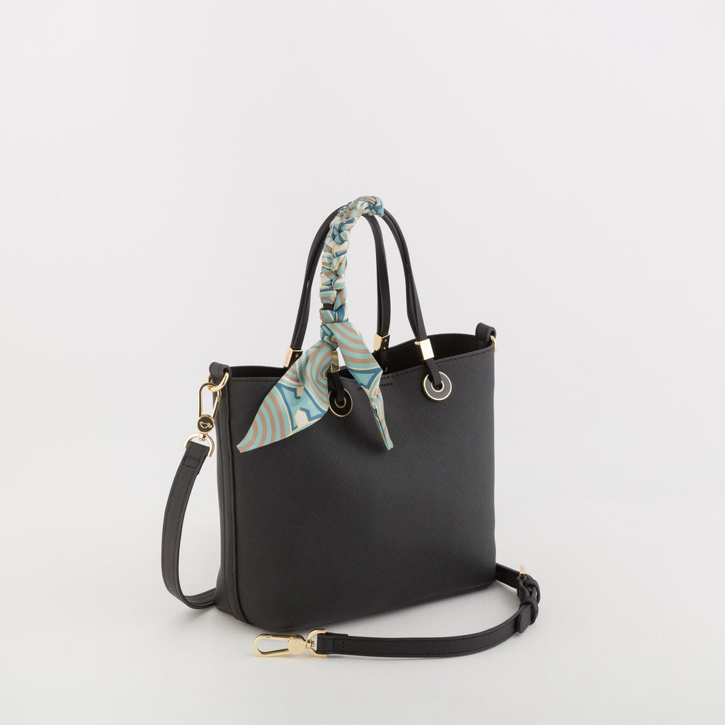 Carpisa Hrvatska – Audrey - Women's Handbag – BSD27801446 – Image 1