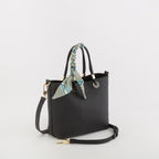 Carpisa Hrvatska – Audrey - Women's Handbag – BSD27801446 – Image 1