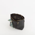 Carpisa Hrvatska – Audrey - Women's Handbag – BSD27801446 – Image 2