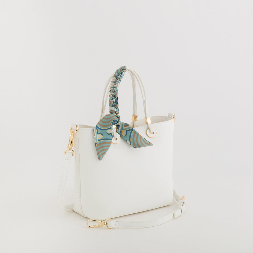 Carpisa Hrvatska – Audrey - Women's Handbag – BSD27801446 – Image 3