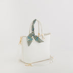 Carpisa Hrvatska – Audrey - Women's Handbag – BSD27801446 – Image 3