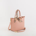 Carpisa Hrvatska – Audrey - Women's Handbag – BSD27801446 – Image 5