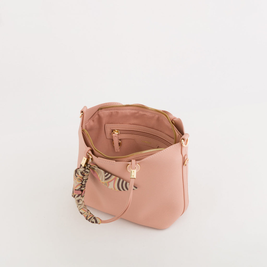 Carpisa Hrvatska – Audrey - Women's Handbag – BSD27801446 – Image 6