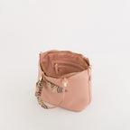 Carpisa Hrvatska – Audrey - Women's Handbag – BSD27801446 – Image 6