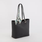 Carpisa Hrvatska – Audrey - Women's Shopping – BSD27802446 – Image 1